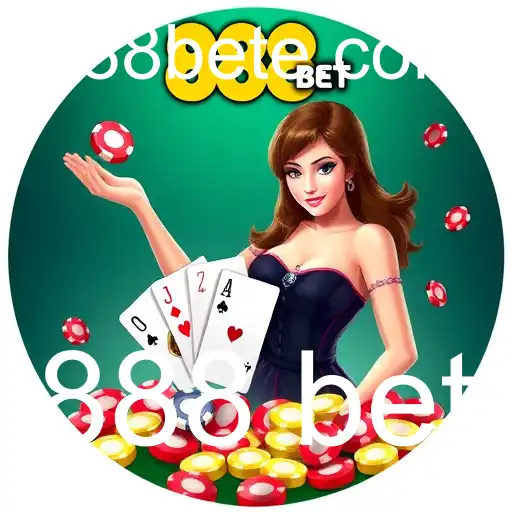 Bacará online