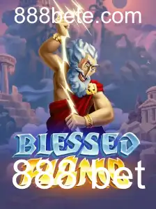 Descubra o Universo de BlessedFlame: Um Mergulho no Mundo das Apostas 888 Bet