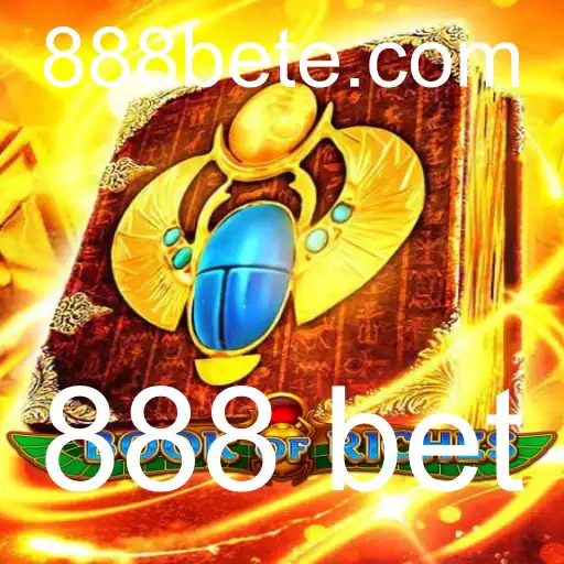 BookofRiches: Desvendando o Fascinante Mundo das Apostas com 888 Bet