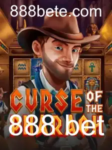 Curse of the Pharaoh: Uma Jornada de Apostas no Mundo Antigo
