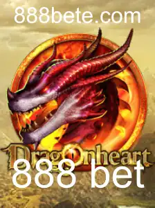DragonHeart: Explorando o Fascinante Mundo do Jogo Combinado Com 888 Bet