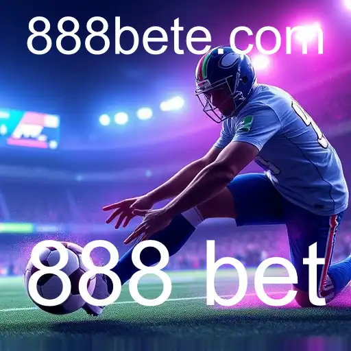 Esportes virtuais