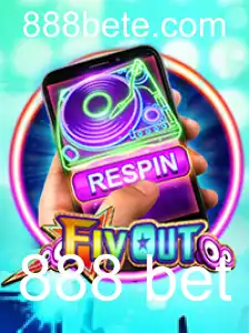 FlyOut: O Jogo que Está Transformando o Modo de Apostar Online com a 888 Bet