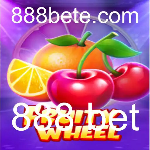 Descubra o Mundo de Emoções com FruityWheel e 888 Bet