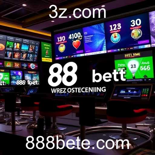 A Ascensão dos Jogos Online no Brasil