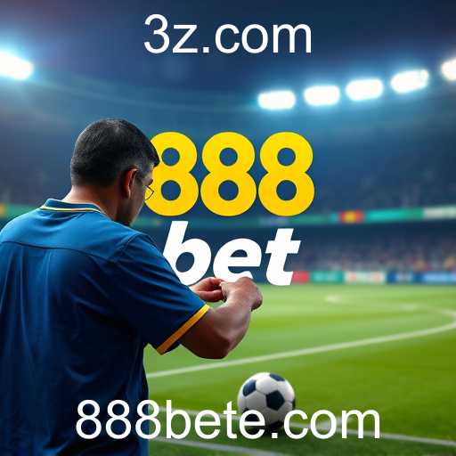 Evolução e Impacto dos Sites de Apostas Online