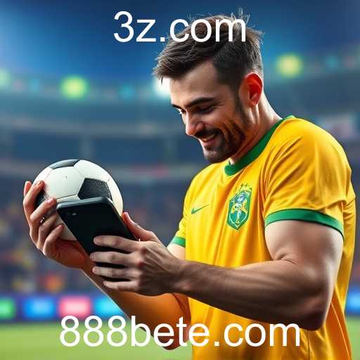 A Evolução do Mercado de Jogos Online no Brasil