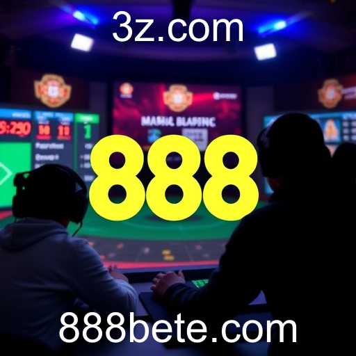 A Evolução do Mercado de Jogos Online no Brasil