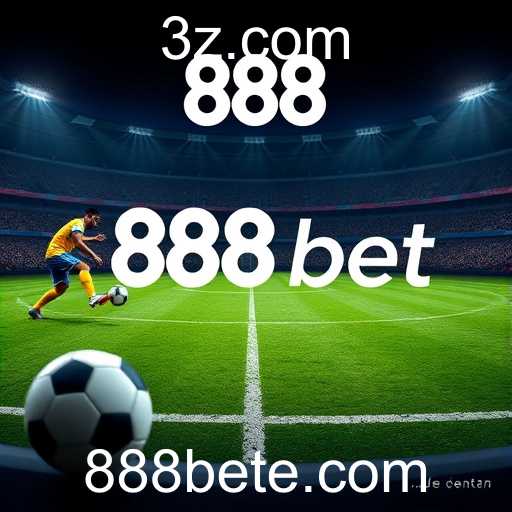 Expansão do Mercado de Apostas Online no Brasil