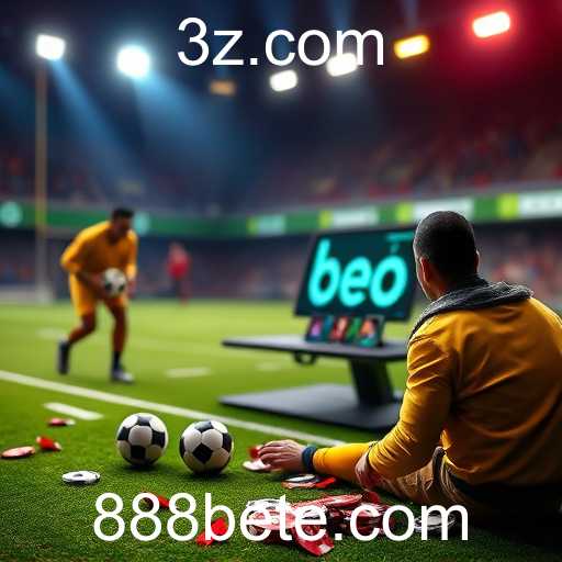 Tendências e Desafios no Setor de Jogos em 2025