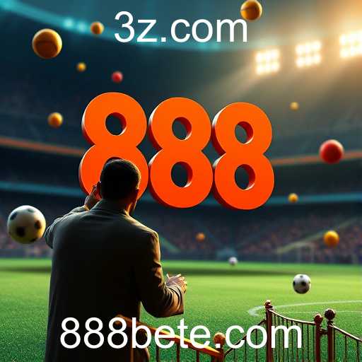 O Impacto dos Jogos de Azar Online no Brasil