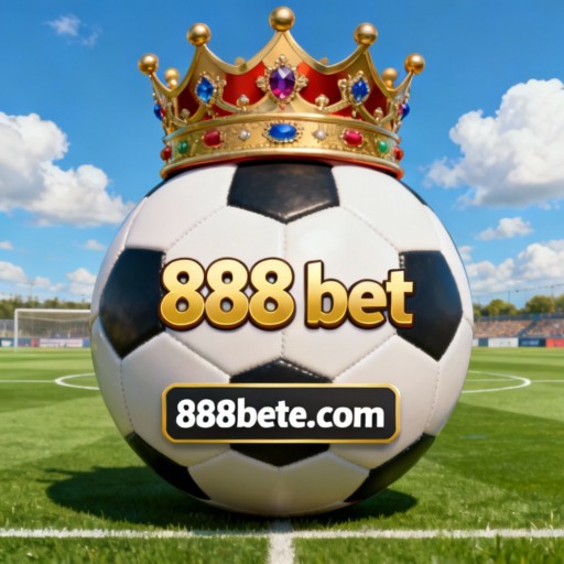 888 bet