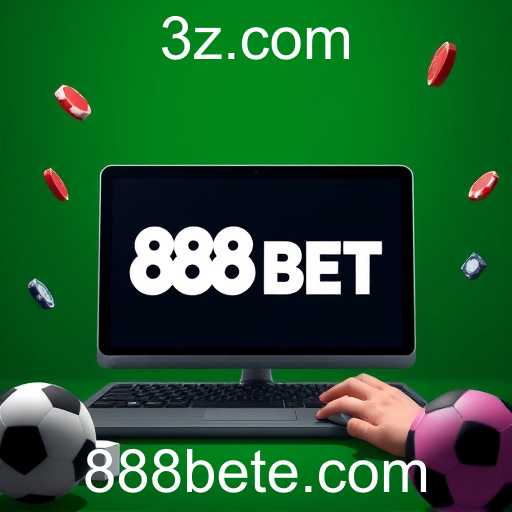 Crescimento dos Jogos Online em 2026