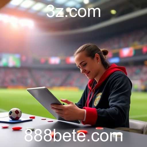 Expansão dos Jogos Online no Brasil