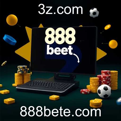 Crescimento Sustentado dos Jogos Online em 2026