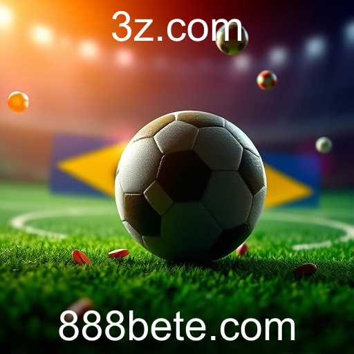 O Crescimento dos Sites de Jogos em Português