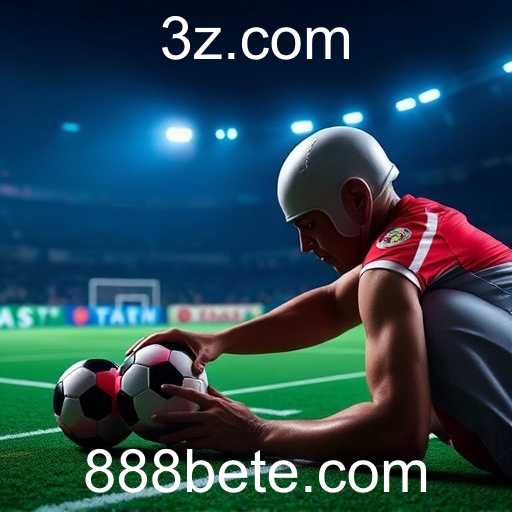 Crescimento e Tendências no Mercado de Apostas Esportivas Online