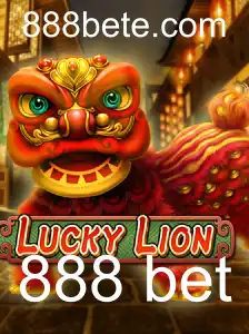 Explorando o Fascinante Mundo do LuckyLion no Universo 888 Bet