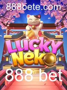 Explorando o Fascinante Mundo do Jogo LuckyNeko: Regras, Estratégias e Inovações