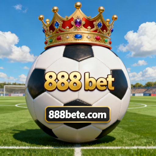 888 bet