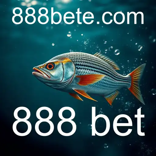 Pesca