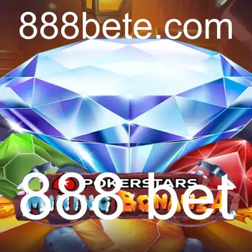 Guia Completo sobre Pokerstars e Estratégias de Apostas com 888 Bet