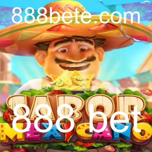 Descubra o SaborMexicano: O Novo Jogo que Conquista Aventuras Culinárias e Apostas