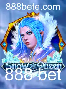 Desvendando o Jogo SnowQueen: Emoção e Estratégia nas Férias de Inverno