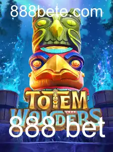 Descubra TotemWonders: A Evolução do Entretenimento Online