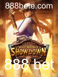 Explorando o WildBountyShowdown: A Nova Sensação no Mundo dos Jogos de Azar
