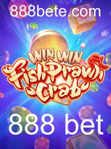 Descubra o Emocionante Jogo WinWinFishPrawnCrab: Regras e Estratégias