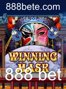 WinningMask: O Jogo de Estratégia Que Une Diversão e Competição
