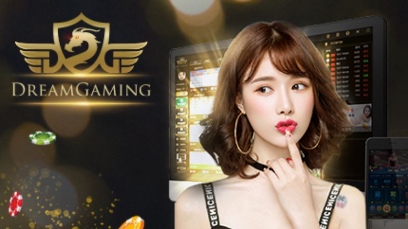 Tận hưởng thiên đường cá cược Casino 888B