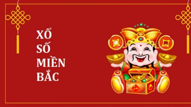 Tìm hiểu về Xổ số miền Bắc