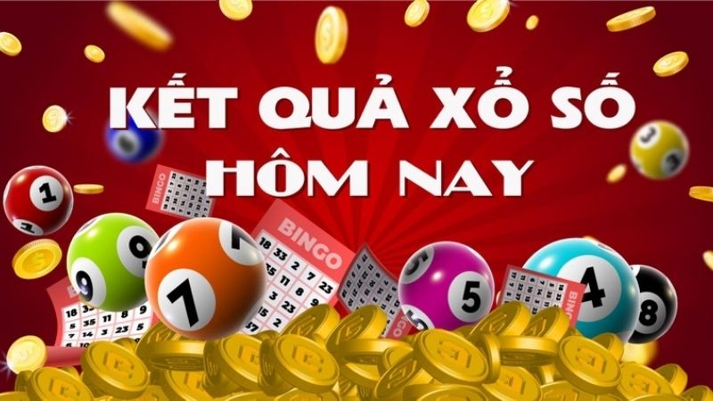 Kết quả XSMN cập nhật hằng ngày