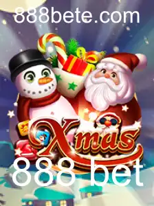 Explorando o Mundo de 'Xmas': O Jogo que Junta Diversão e Estratégia